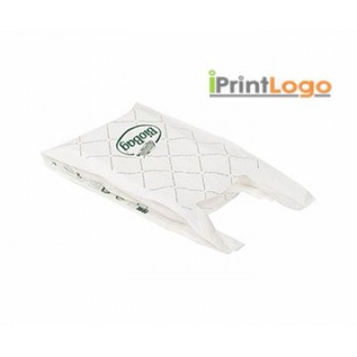 PLASTIC BAGS-IGT-PB9836